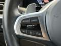 BMW 320 3-serie Touring 320e | M-Sport | 18'' | Sportstoel Grijs - thumbnail 14