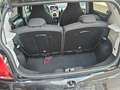 Citroen C1 Airscape Urban Ride Schwarz - thumbnail 7