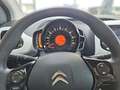 Citroen C1 Airscape Urban Ride Schwarz - thumbnail 11