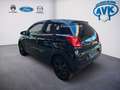 Citroen C1 Airscape Urban Ride Schwarz - thumbnail 4