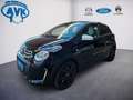 Citroen C1 Airscape Urban Ride Schwarz - thumbnail 2