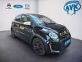 Citroen C1 Airscape Urban Ride Schwarz - thumbnail 1