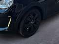Citroen C1 Airscape Urban Ride Schwarz - thumbnail 6