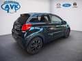 Citroen C1 Airscape Urban Ride Schwarz - thumbnail 3