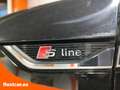Audi A5 S line 45 TFSI 180kW quattro Cabrio Noir - thumbnail 10