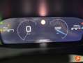 Peugeot 208 1.2 Puretech S&S Allure 100 Azul - thumbnail 12