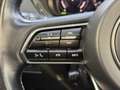 Mazda CX-60 327PS Homura AT+AWD 360°+AHK+DRI-P+COM-P+PANORAMA+ Zwart - thumbnail 12