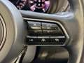 Mazda CX-60 327PS Homura AT+AWD 360°+AHK+DRI-P+COM-P+PANORAMA+ Zwart - thumbnail 13