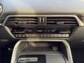 Mazda CX-60 327PS Homura AT+AWD 360°+AHK+DRI-P+COM-P+PANORAMA+ Zwart - thumbnail 15