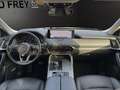 Mazda CX-60 327PS Homura AT+AWD 360°+AHK+DRI-P+COM-P+PANORAMA+ Zwart - thumbnail 19