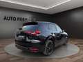 Mazda CX-60 327PS Homura AT+AWD 360°+AHK+DRI-P+COM-P+PANORAMA+ Zwart - thumbnail 3