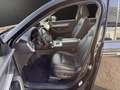 Mazda CX-60 327PS Homura AT+AWD 360°+AHK+DRI-P+COM-P+PANORAMA+ Zwart - thumbnail 7