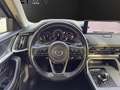 Mazda CX-60 327PS Homura AT+AWD 360°+AHK+DRI-P+COM-P+PANORAMA+ Zwart - thumbnail 10