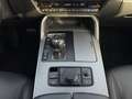 Mazda CX-60 327PS Homura AT+AWD 360°+AHK+DRI-P+COM-P+PANORAMA+ Zwart - thumbnail 18