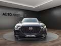 Mazda CX-60 327PS Homura AT+AWD 360°+AHK+DRI-P+COM-P+PANORAMA+ Zwart - thumbnail 5