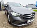 Mercedes-Benz B 180 AHK/PDC/RFK/TEMP/SZHG/DIGITALTACHO/LED/AUT Gris - thumbnail 7