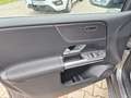 Mercedes-Benz B 180 AHK/PDC/RFK/TEMP/SZHG/DIGITALTACHO/LED/AUT Gris - thumbnail 17