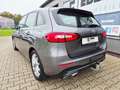 Mercedes-Benz B 180 AHK/PDC/RFK/TEMP/SZHG/DIGITALTACHO/LED/AUT Gris - thumbnail 3