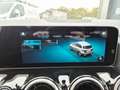 Mercedes-Benz B 180 AHK/PDC/RFK/TEMP/SZHG/DIGITALTACHO/LED/AUT Gris - thumbnail 30
