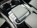 Mercedes-Benz B 180 AHK/PDC/RFK/TEMP/SZHG/DIGITALTACHO/LED/AUT Gris - thumbnail 23