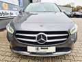 Mercedes-Benz B 180 AHK/PDC/RFK/TEMP/SZHG/DIGITALTACHO/LED/AUT Gris - thumbnail 8