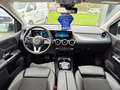 Mercedes-Benz B 180 AHK/PDC/RFK/TEMP/SZHG/DIGITALTACHO/LED/AUT Gris - thumbnail 16