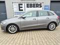 Mercedes-Benz B 180 AHK/PDC/RFK/TEMP/SZHG/DIGITALTACHO/LED/AUT Gris - thumbnail 2