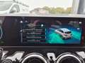 Mercedes-Benz B 180 AHK/PDC/RFK/TEMP/SZHG/DIGITALTACHO/LED/AUT Gris - thumbnail 31