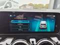 Mercedes-Benz B 180 AHK/PDC/RFK/TEMP/SZHG/DIGITALTACHO/LED/AUT Gris - thumbnail 35