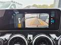 Mercedes-Benz B 180 AHK/PDC/RFK/TEMP/SZHG/DIGITALTACHO/LED/AUT Gris - thumbnail 32