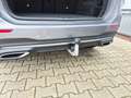 Mercedes-Benz B 180 AHK/PDC/RFK/TEMP/SZHG/DIGITALTACHO/LED/AUT Gris - thumbnail 15