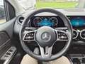 Mercedes-Benz B 180 AHK/PDC/RFK/TEMP/SZHG/DIGITALTACHO/LED/AUT Gris - thumbnail 21
