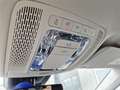 Mercedes-Benz B 180 AHK/PDC/RFK/TEMP/SZHG/DIGITALTACHO/LED/AUT Gris - thumbnail 42