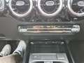 Mercedes-Benz B 180 AHK/PDC/RFK/TEMP/SZHG/DIGITALTACHO/LED/AUT Gris - thumbnail 25