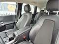 Mercedes-Benz B 180 AHK/PDC/RFK/TEMP/SZHG/DIGITALTACHO/LED/AUT Gris - thumbnail 18