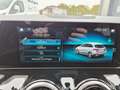 Mercedes-Benz B 180 AHK/PDC/RFK/TEMP/SZHG/DIGITALTACHO/LED/AUT Gris - thumbnail 37
