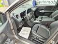 Mercedes-Benz B 180 AHK/PDC/RFK/TEMP/SZHG/DIGITALTACHO/LED/AUT Gris - thumbnail 9