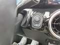 Mercedes-Benz B 180 AHK/PDC/RFK/TEMP/SZHG/DIGITALTACHO/LED/AUT Gris - thumbnail 41