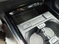 Mercedes-Benz B 180 AHK/PDC/RFK/TEMP/SZHG/DIGITALTACHO/LED/AUT Gris - thumbnail 24