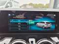 Mercedes-Benz B 180 AHK/PDC/RFK/TEMP/SZHG/DIGITALTACHO/LED/AUT Gris - thumbnail 36