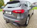 Mercedes-Benz B 180 AHK/PDC/RFK/TEMP/SZHG/DIGITALTACHO/LED/AUT Gris - thumbnail 5