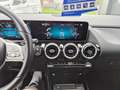Mercedes-Benz B 180 AHK/PDC/RFK/TEMP/SZHG/DIGITALTACHO/LED/AUT Gris - thumbnail 22