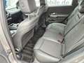 Mercedes-Benz B 180 AHK/PDC/RFK/TEMP/SZHG/DIGITALTACHO/LED/AUT Gris - thumbnail 11