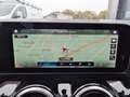 Mercedes-Benz B 180 AHK/PDC/RFK/TEMP/SZHG/DIGITALTACHO/LED/AUT Gris - thumbnail 28