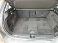 Mercedes-Benz B 180 AHK/PDC/RFK/TEMP/SZHG/DIGITALTACHO/LED/AUT Gris - thumbnail 12