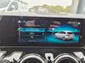 Mercedes-Benz B 180 AHK/PDC/RFK/TEMP/SZHG/DIGITALTACHO/LED/AUT Gris - thumbnail 34