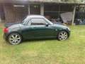 Daihatsu Copen Micro-Roadster - thumbnail 2