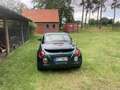Daihatsu Copen Micro-Roadster - thumbnail 3