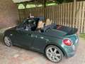 Daihatsu Copen Micro-Roadster - thumbnail 1