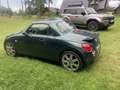 Daihatsu Copen Micro-Roadster - thumbnail 4